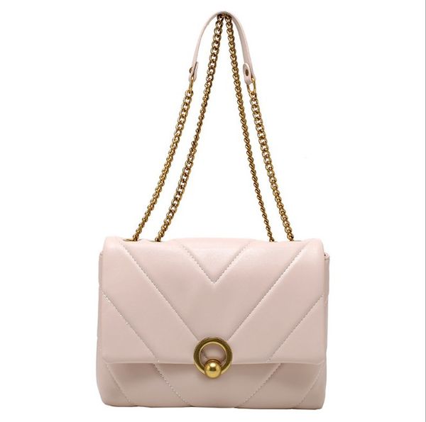 soft pu leather crossbody bags for women winter handbags trend lady designer women's hand bag
soft pu leather crossbody bags for women winter handbags trend lady designer women's hand bag