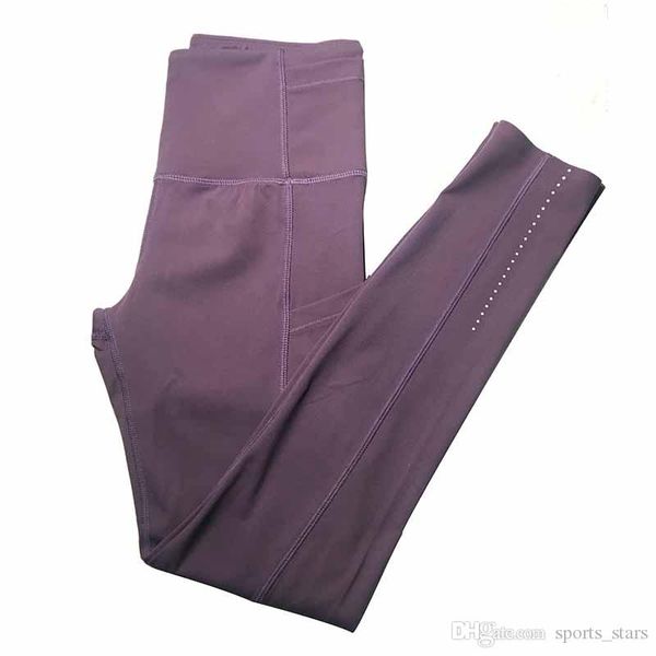 high waist female yoga clothes ladies sports full leggings ladies pants exercise & fitness wear girls good quality running leggings, White;red
high waist female yoga clothes ladies sports full leggings ladies pants exercise & fitness wear girls good quality running leggings, White;red