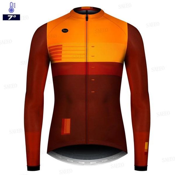 2020 pro team spring and fall long sleeve cycling jersey set bib pants clothing mtb bike jersey uniform men clothes gobikful, Black;blue
2020 pro team spring and fall long sleeve cycling jersey set bib pants clothing mtb bike jersey uniform men clothes gobikful, Black;blue