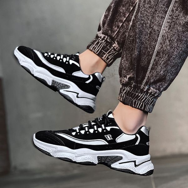 cream yellow red beige grey men running shoes new navy white womens mens trainers sneakers jogging shoes size 36-45
cream yellow red beige grey men running shoes new navy white womens mens trainers sneakers jogging shoes size 36-45