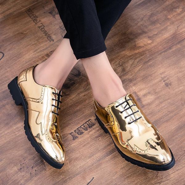 dress shoes 2021 moccasins mens sapatos lether black sneaker shoe for formal men causal piergitar man leather casuales sport para on1
dress shoes 2021 moccasins mens sapatos lether black sneaker shoe for formal men causal piergitar man leather casuales sport para on1
