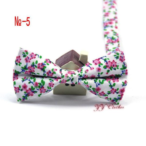 мода цветок напечатанные мужские bowties vintage gravatas corbata бантики для человек свадьба groom bowtie slim gravata exectie q jllqjg, Black;gray
мода цветок напечатанные мужские bowties vintage gravatas corbata бантики для человек свадьба groom bowtie slim gravata exectie q jllqjg, Black;gray