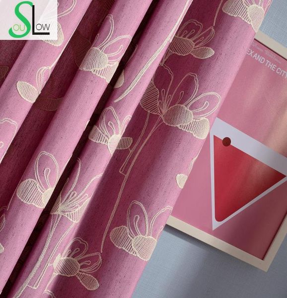 curtain & drapes summer and yarn multicolor pastoral embroidered floral curtains cortinas for living room tulle sheer bedroom modern
curtain & drapes summer and yarn multicolor pastoral embroidered floral curtains cortinas for living room tulle sheer bedroom modern