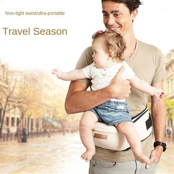 carriers, slings & backpacks baby slope 30 degrees waist stool seat carrier travel cotton waist1
carriers, slings & backpacks baby slope 30 degrees waist stool seat carrier travel cotton waist1