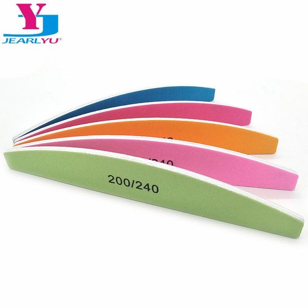200/240 nail files beauty color buffing sanding buffer block for uv gel polish diy cuticle remover professional tools 10pcs
200/240 nail files beauty color buffing sanding buffer block for uv gel polish diy cuticle remover professional tools 10pcs