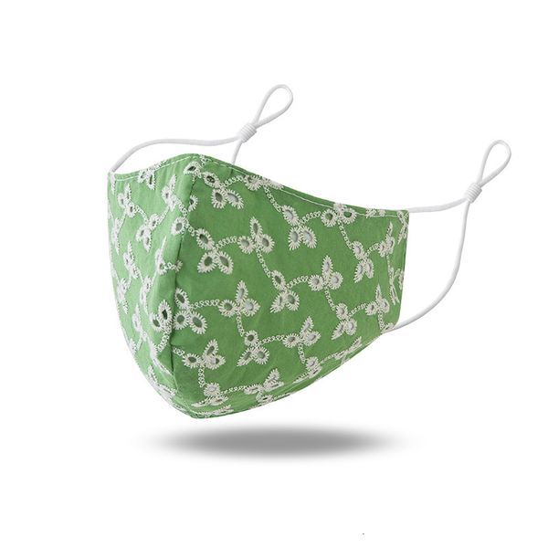 updv9u factory price washable reusable masks designer fashion face mask thin three dimensional dust cotton facemask 5 n
updv9u factory price washable reusable masks designer fashion face mask thin three dimensional dust cotton facemask 5 n