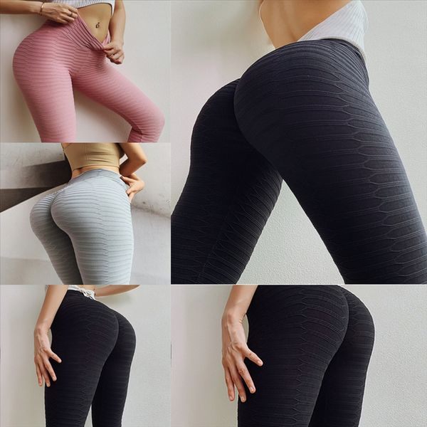 zcb pants suit fitness yoga bra high waistband workout tight shirt yoga runninggym