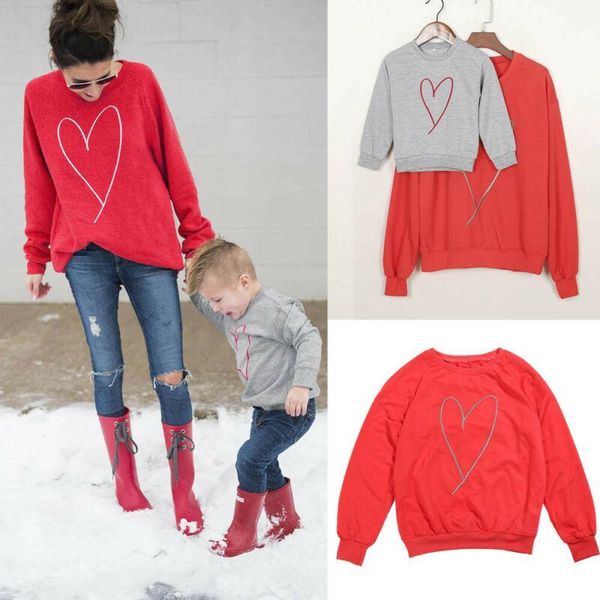fashion new women ladies clothes long sleeve hoodies autumn sweatshirt1, Black
