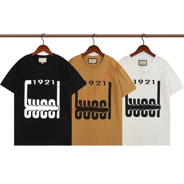 2022 designer stripe shirt t shirts snake polos bee floral 1921 oversize washed t-shirt with g logo mens high street fashion horse polo luxu, White;black
2022 designer stripe shirt t shirts snake polos bee floral 1921 oversize washed t-shirt with g logo mens high street fashion horse polo luxu, White;black