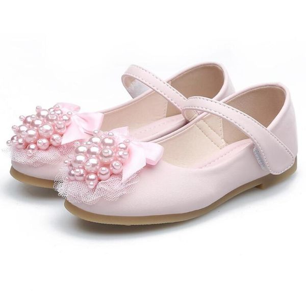 autumn spring new and products girls dress shoes lace flowers girls small leather shoes children dancing shoes, Black;grey
autumn spring new and products girls dress shoes lace flowers girls small leather shoes children dancing shoes, Black;grey