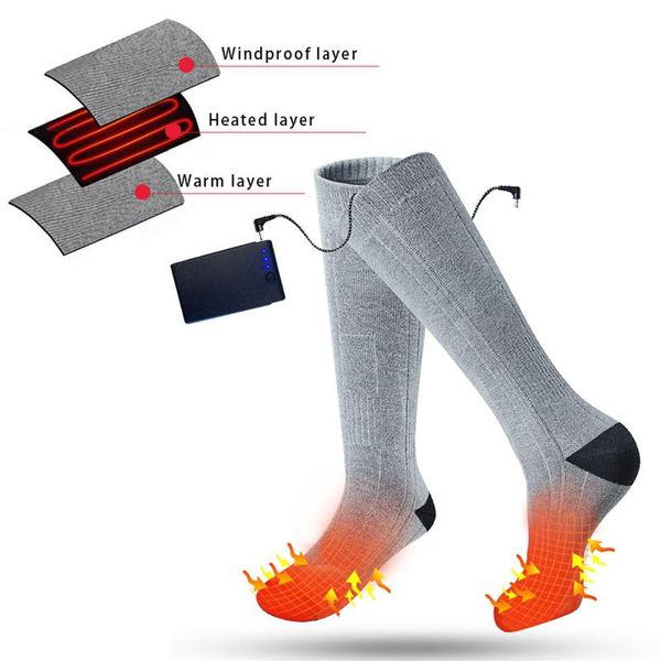 sports socks heated professional anti-slip soccer breathable basketball fitness compression circulation football adults #g3, Black
sports socks heated professional anti-slip soccer breathable basketball fitness compression circulation football adults #g3, Black