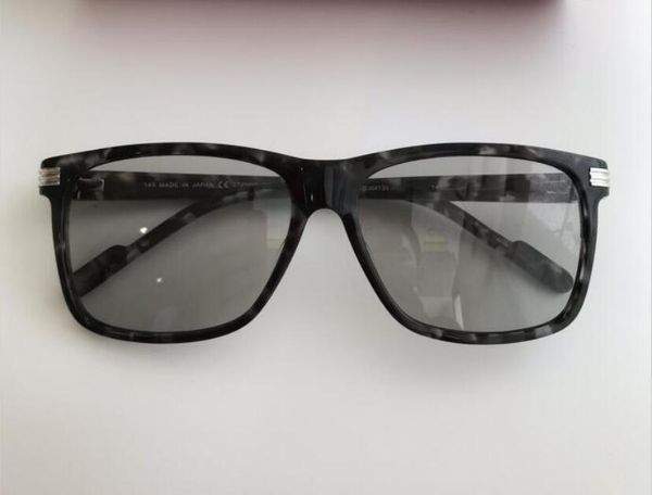 new 0160 mens sunglasses men sun glasses women sunglasses fashion style protects eyes gafas de sol lunettes de soleil with box
new 0160 mens sunglasses men sun glasses women sunglasses fashion style protects eyes gafas de sol lunettes de soleil with box