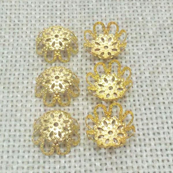 ювелирные изделия изготовление серег выводы бусины конец крышки brincos clap tassels цветок филигран слушай шнур ожерелье ожерелье жемчужина
ювелирные изделия изготовление серег выводы бусины конец крышки brincos clap tassels цветок филигран слушай шнур ожерелье ожерелье жемчужина