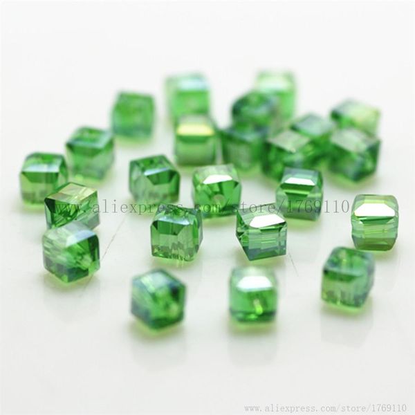 isywaka 100pcs cube 4 мм фиолетовый ab color square austria crystal bear стеклянные бусины свободные бусины для spacer для diy ювелирные изд
isywaka 100pcs cube 4 мм фиолетовый ab color square austria crystal bear стеклянные бусины свободные бусины для spacer для diy ювелирные изд