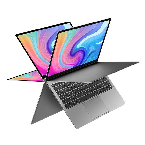 2020 lap customized 15.6inch 14" 14inch notebook ultra mini portable pc camera status gpu ips ddr ram computer gaming i3 i5 i7 hardware
2020 lap customized 15.6inch 14" 14inch notebook ultra mini portable pc camera status gpu ips ddr ram computer gaming i3 i5 i7 hardware