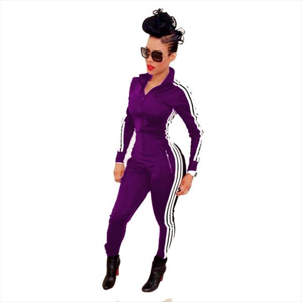 повседневный стиль полосатый лоскутный леди packsuits full рукав тощий фургон фитнес спортивные коммуникации падение доставка хорошего качес, Black;white
повседневный стиль полосатый лоскутный леди packsuits full рукав тощий фургон фитнес спортивные коммуникации падение доставка хорошего качес, Black;white