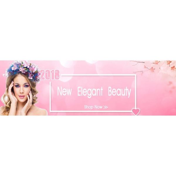 haimeikang bohemian style flower crown headband women beach headwear chrysanthemum flowers hair bands wreath hair acc jllyzh
haimeikang bohemian style flower crown headband women beach headwear chrysanthemum flowers hair bands wreath hair acc jllyzh
