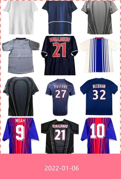 93 94 95 96 retro futebol soccer jerseys okocha leroy beckham 98 99 00 01 90 92 06 07 classic rai anelka ibrahimovic 02 03 home away 3rd ron, Black;yellow
93 94 95 96 retro futebol soccer jerseys okocha leroy beckham 98 99 00 01 90 92 06 07 classic rai anelka ibrahimovic 02 03 home away 3rd ron, Black;yellow