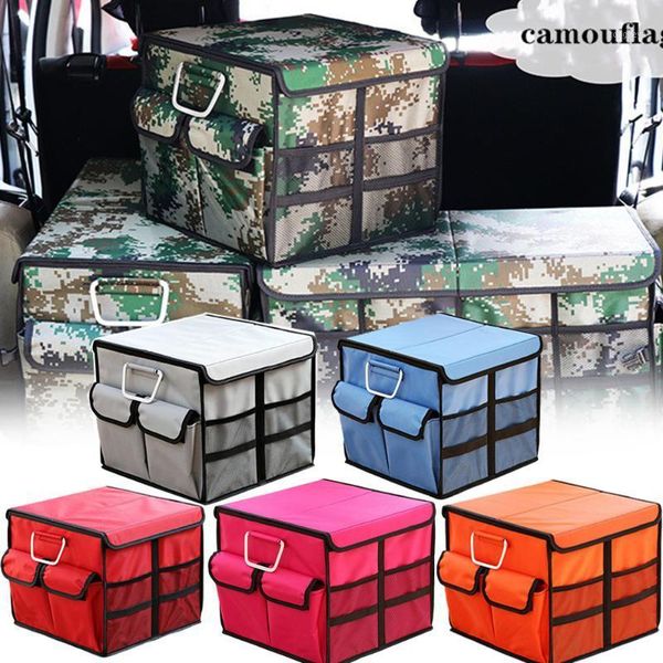 car organizer trunk sundries multi-use large capacity 1680 d oxford cloth folding storage box stowing tidying container bags1
car organizer trunk sundries multi-use large capacity 1680 d oxford cloth folding storage box stowing tidying container bags1