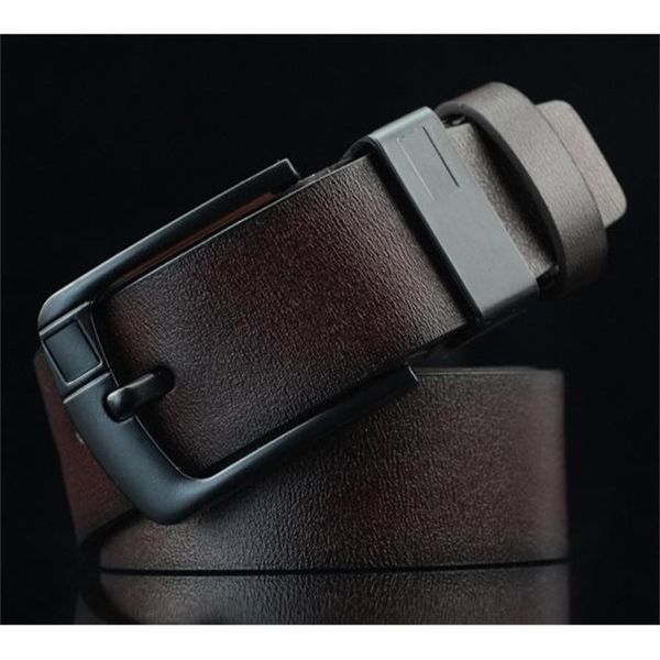 designer fashion new arrival needle buckle men belt pu leather belt for men designer man belts male strap for jeans lh055, Black;brown
designer fashion new arrival needle buckle men belt pu leather belt for men designer man belts male strap for jeans lh055, Black;brown