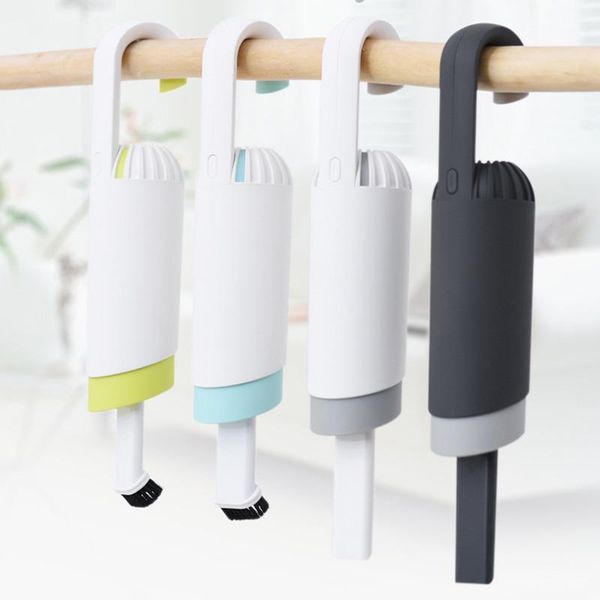 portable handheld wireless vacuum cleaner usb rechargeable cordless household and car mini dust collector creative looking1
portable handheld wireless vacuum cleaner usb rechargeable cordless household and car mini dust collector creative looking1
