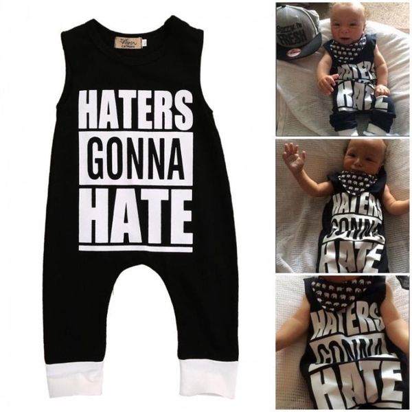 pudcoco fast shipping new casual toddler kids baby boys clothing summer fashion cotton letter sleeveless romper1, Blue
pudcoco fast shipping new casual toddler kids baby boys clothing summer fashion cotton letter sleeveless romper1, Blue