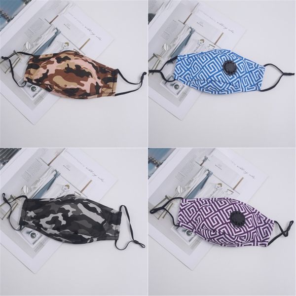 dust earloop mouth camo masks camouflage print filtrition face mask for man and woman mk46#603
dust earloop mouth camo masks camouflage print filtrition face mask for man and woman mk46#603