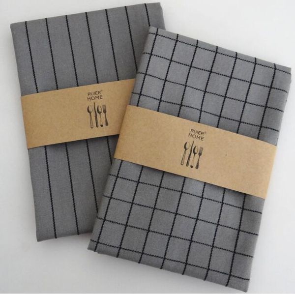 40x60cm 100% cotton classic strips plaid table napkin towel tableware cleaning cloth p background ins
40x60cm 100% cotton classic strips plaid table napkin towel tableware cleaning cloth p background ins