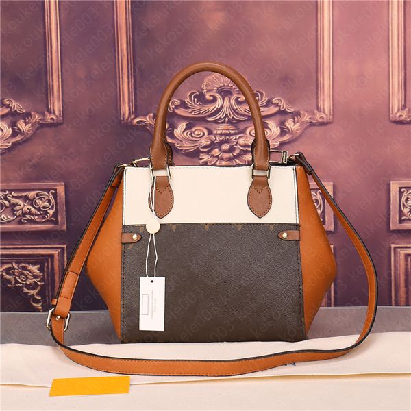 new 2021 designers handbag luxurys handbags ladies chain shoulder bag patent leather luxurys evening bags cross body bag
new 2021 designers handbag luxurys handbags ladies chain shoulder bag patent leather luxurys evening bags cross body bag