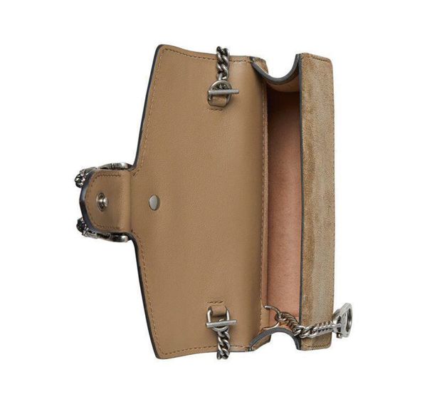 fashion handbags woman bag messenger fashibags shoulder bags leather famous body cross mxmij, Red;black
fashion handbags woman bag messenger fashibags shoulder bags leather famous body cross mxmij, Red;black
