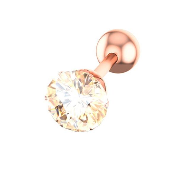 1/2piece crystal labret piercing stud lot 16g cartilage piercing stud tragus earring daith pack lip labret piercing ring jewelry sqcvhz, Golden;silver
1/2piece crystal labret piercing stud lot 16g cartilage piercing stud tragus earring daith pack lip labret piercing ring jewelry sqcvhz, Golden;silver