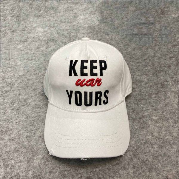 dean & dan carten cotton cap snapback women baseball cap dad hats for men casual casquette trucker cap gorra hats hip hop hat 98574, Blue;gray
dean & dan carten cotton cap snapback women baseball cap dad hats for men casual casquette trucker cap gorra hats hip hop hat 98574, Blue;gray