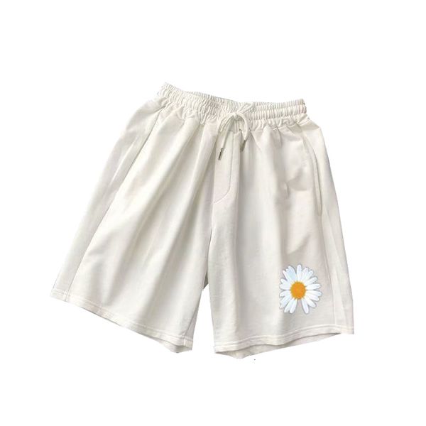 2020 men printed new beach men's streetwear casual aweat male colorful korean knee length shorts summer m-3xl, White;black 
2020 men printed new beach men's streetwear casual aweat male colorful korean knee length shorts summer m-3xl, White;black