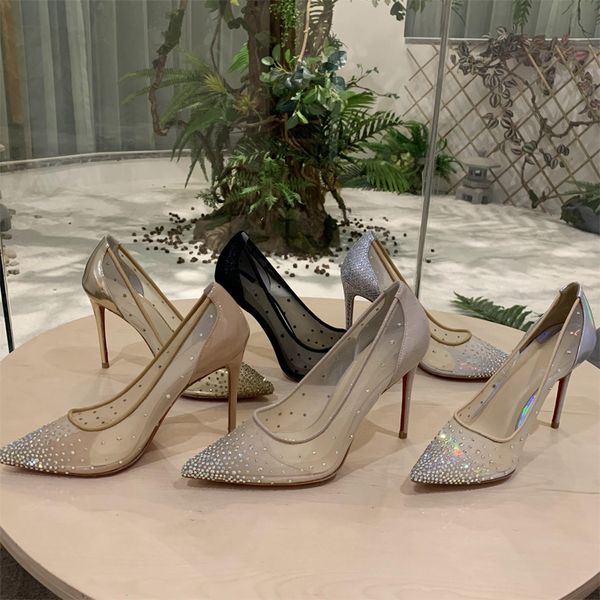 transparent liquid wire crystal wedding high bridal banquet only pumps 8.5-12cm 2020 shoe shoes 2fs5, Black
transparent liquid wire crystal wedding high bridal banquet only pumps 8.5-12cm 2020 shoe shoes 2fs5, Black