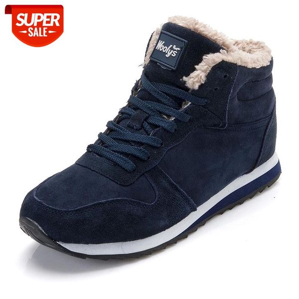 men shoes plus size 35-48 sneakers men keep warm winter shoes male krasovki chaussure homme 2018 fashion casual #1v3w
men shoes plus size 35-48 sneakers men keep warm winter shoes male krasovki chaussure homme 2018 fashion casual #1v3w