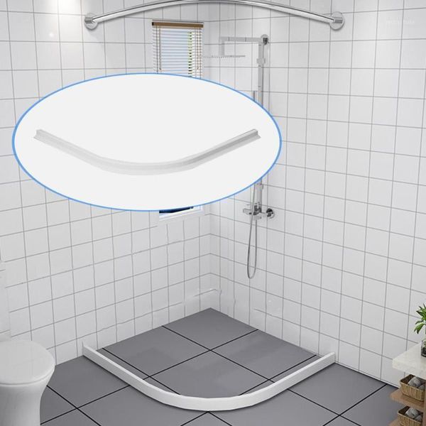 bath accessory set bathroom water ser flood barrier rubber dam silicone dry and wet separation home waterproof strip1
bath accessory set bathroom water ser flood barrier rubber dam silicone dry and wet separation home waterproof strip1