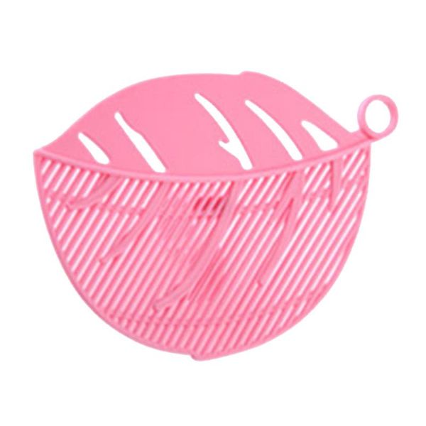 1pcs kitchen multi function leaf shaped taomi drain board spaghetti colanders strainers kitchen fruit vegetable cleaning tool bbypiq
1pcs kitchen multi function leaf shaped taomi drain board spaghetti colanders strainers kitchen fruit vegetable cleaning tool bbypiq