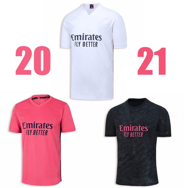 новые 2020 2021 футбол футбол футболка футболка опасность sergio ramos benzema asensio camiseta man phangerace опасность kroos james, Black
новые 2020 2021 футбол футбол футболка футболка опасность sergio ramos benzema asensio camiseta man phangerace опасность kroos james, Black