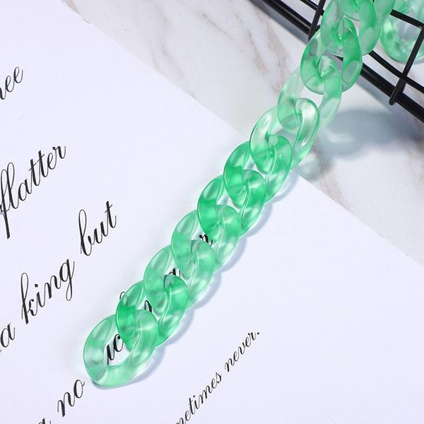 fashion resin acrylic reading glasses hanging neck chain sunglasses chain lanyard glasses chain eyeglasses strap accessories h jllryn
fashion resin acrylic reading glasses hanging neck chain sunglasses chain lanyard glasses chain eyeglasses strap accessories h jllryn