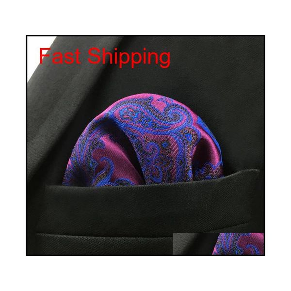 kh13 floral paisley fuchsia red blue navy black pocket square mens neckties jacq qylzmm bdehome, Blue;white
kh13 floral paisley fuchsia red blue navy black pocket square mens neckties jacq qylzmm bdehome, Blue;white