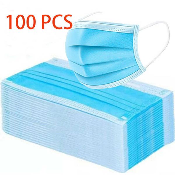 layers dust protection 3 shipping masks anti-pollution fast masks disposable face masks elastic ojxs
layers dust protection 3 shipping masks anti-pollution fast masks disposable face masks elastic ojxs