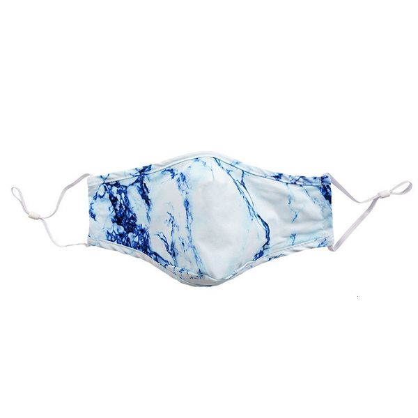 tie-dyed dustproof cloth washable cotton reusable pm2.5 half face mouth breathable masks
tie-dyed dustproof cloth washable cotton reusable pm2.5 half face mouth breathable masks