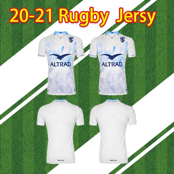 2020 2021 montpellier rugby jerseys t shirts home away rugby league jersey 20 21 shirts s-5xl, Black;gray
2020 2021 montpellier rugby jerseys t shirts home away rugby league jersey 20 21 shirts s-5xl, Black;gray