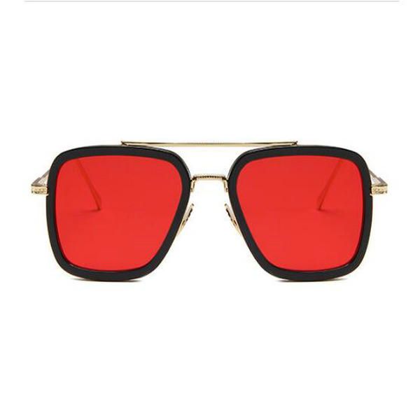 sale new fashion classic hexagonal sunglasses women brand designer gradient square shades men driving sun glasses uv400, White;black
sale new fashion classic hexagonal sunglasses women brand designer gradient square shades men driving sun glasses uv400, White;black