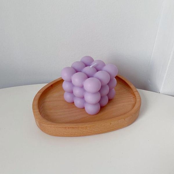 magic cube wax fragrance candle home deorations p props scented candle magic cube factory store wmtihk
magic cube wax fragrance candle home deorations p props scented candle magic cube factory store wmtihk