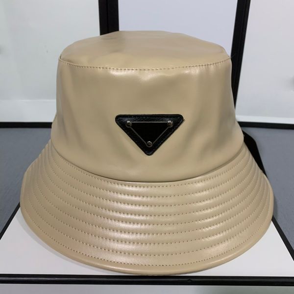 women beanies mens caps luxurys hats hat 21010701xs caps bucket bonnet fitted men beanie hat designers casquette gorro baseball vmbxx, White;black
women beanies mens caps luxurys hats hat 21010701xs caps bucket bonnet fitted men beanie hat designers casquette gorro baseball vmbxx, White;black