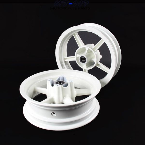 wheel rim front and rear that 15mm hole 2.75-12inch front & 3.50-12 rear dirt bike pit bike 12inch vacuum
wheel rim front and rear that 15mm hole 2.75-12inch front & 3.50-12 rear dirt bike pit bike 12inch vacuum