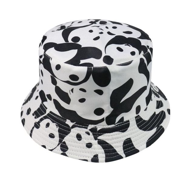 parent-child bucket hat for women kids summer autumn plain female animal outdoor hiking beach fishing cap sunscreen woman sunhat, Blue;gray
parent-child bucket hat for women kids summer autumn plain female animal outdoor hiking beach fishing cap sunscreen woman sunhat, Blue;gray