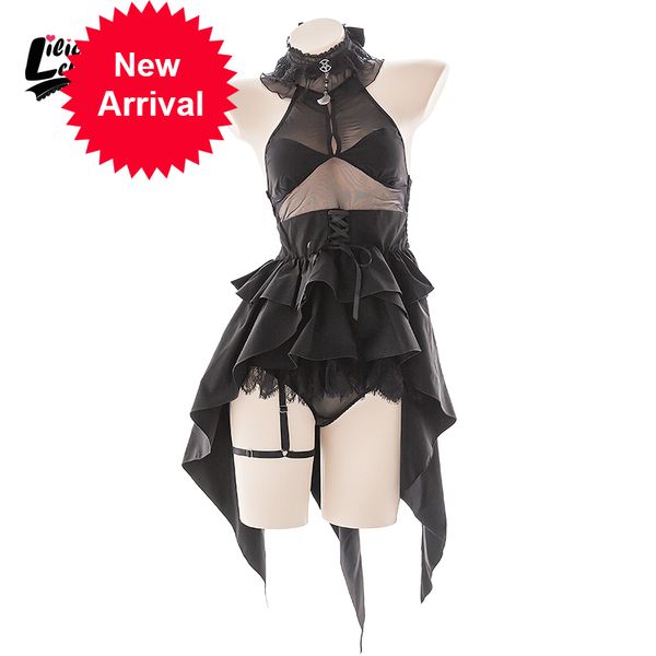 illegal demon fantasies, black lace lingerie for women, lady temptation, beautiful wedding dress, evil, anime single front
illegal demon fantasies, black lace lingerie for women, lady temptation, beautiful wedding dress, evil, anime single front