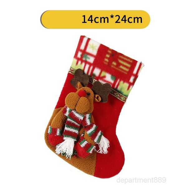 stocking merry santa claus sock gift xmas decoration candy bag christmas tree ornaments owa1539
stocking merry santa claus sock gift xmas decoration candy bag christmas tree ornaments owa1539